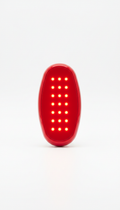 Portable Red Light Therapy Device
